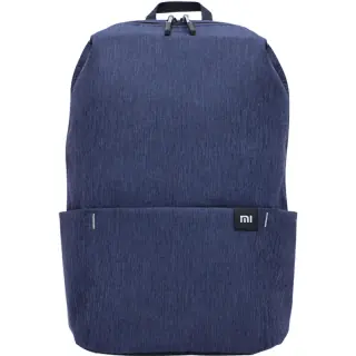 Zaino Xiaomi Mi Casual Daypack