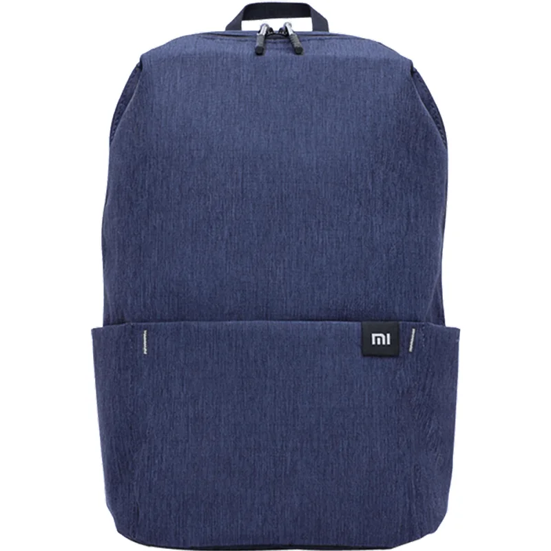 Zaino Xiaomi Mi Casual Daypack