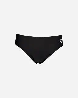 Arena Dynamo Brief M