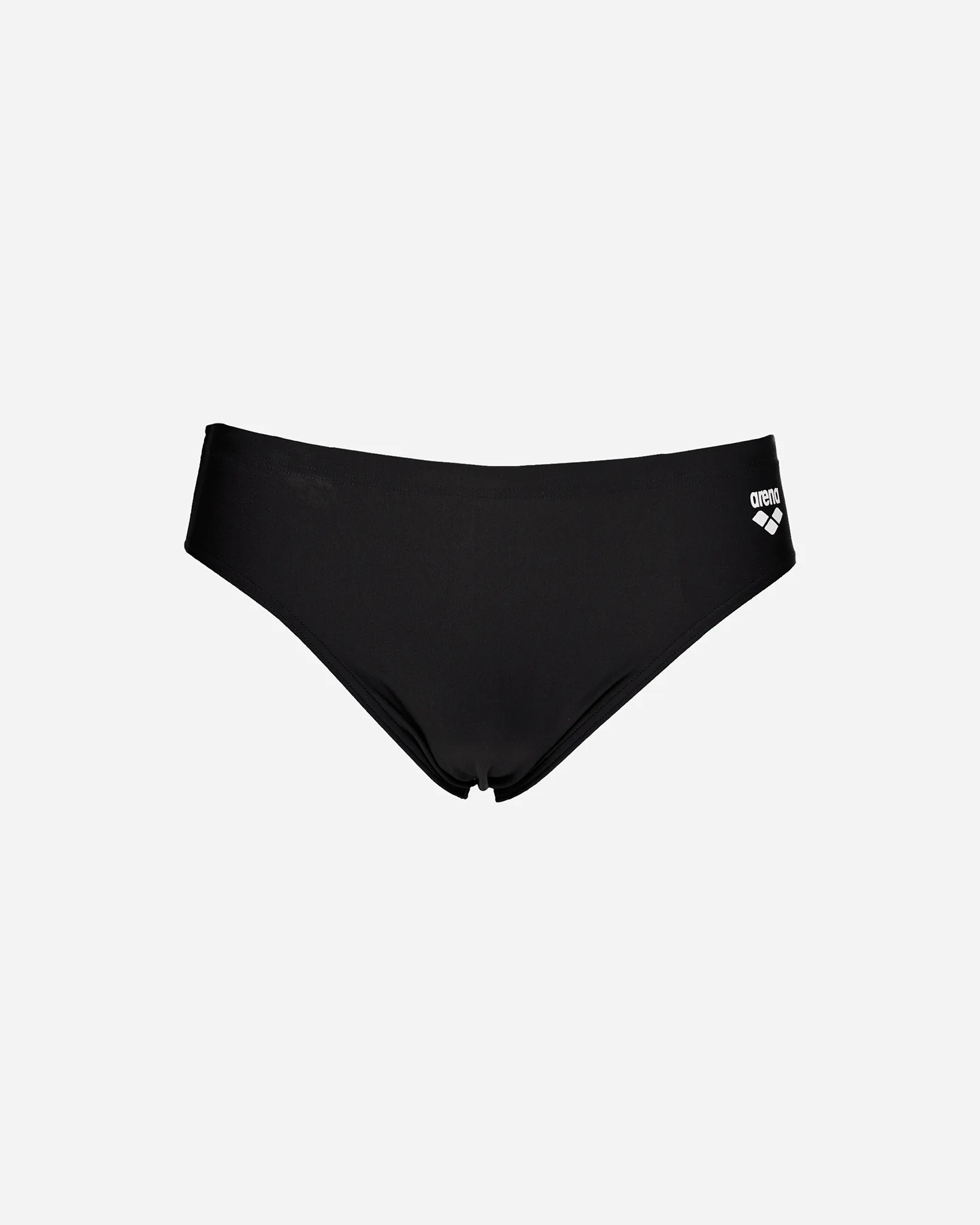 Arena Dynamo Brief M