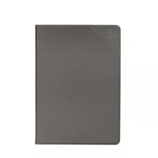 Tucano Metal IPD102MTSG custodia a libro per iPad