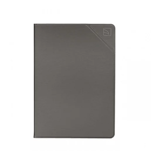 Tucano Metal IPD102MTSG custodia a libro per iPad