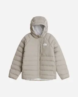 The North Face Perrito Jr