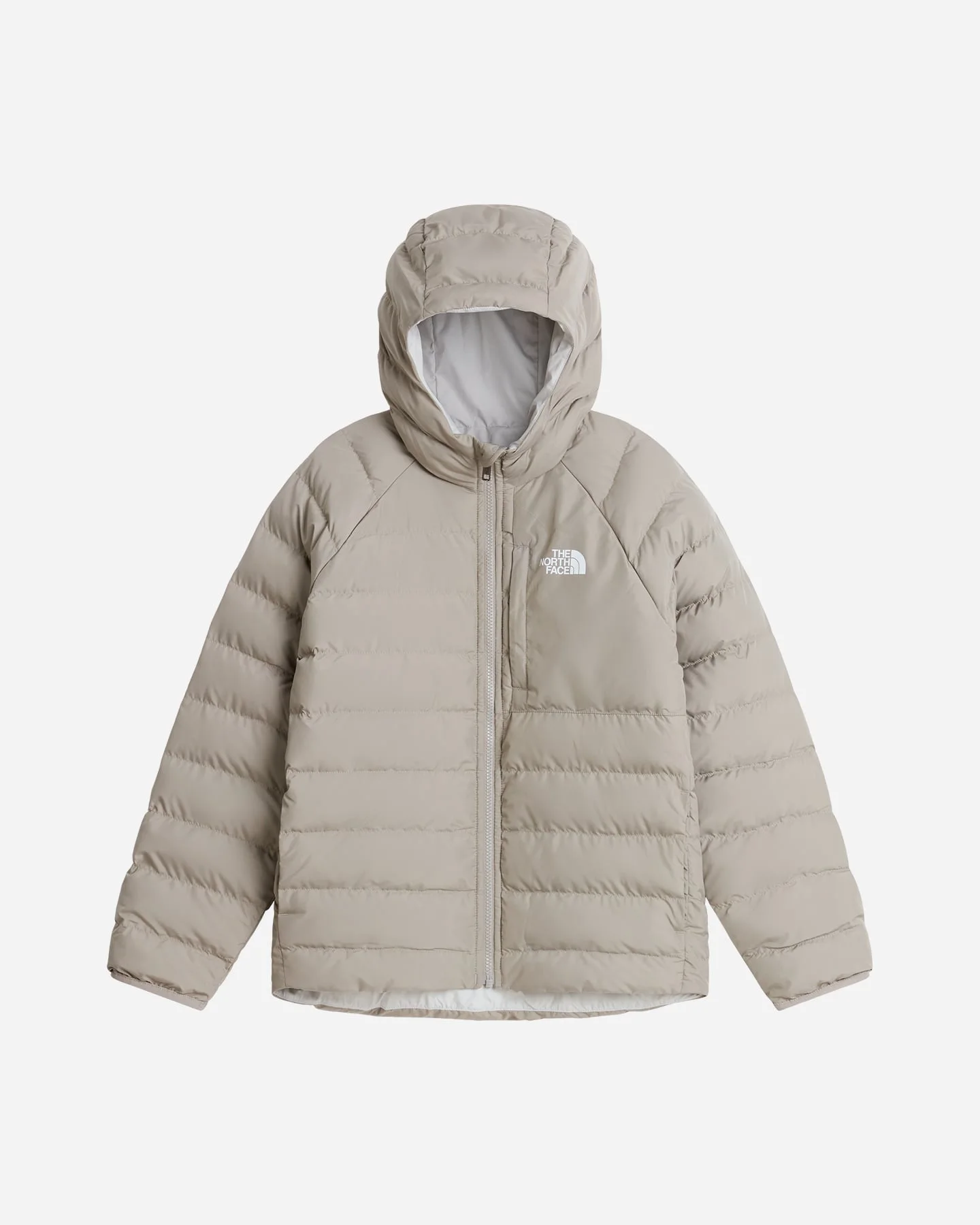 The North Face Perrito Jr