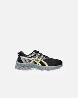 Asics Venture 9 Jr