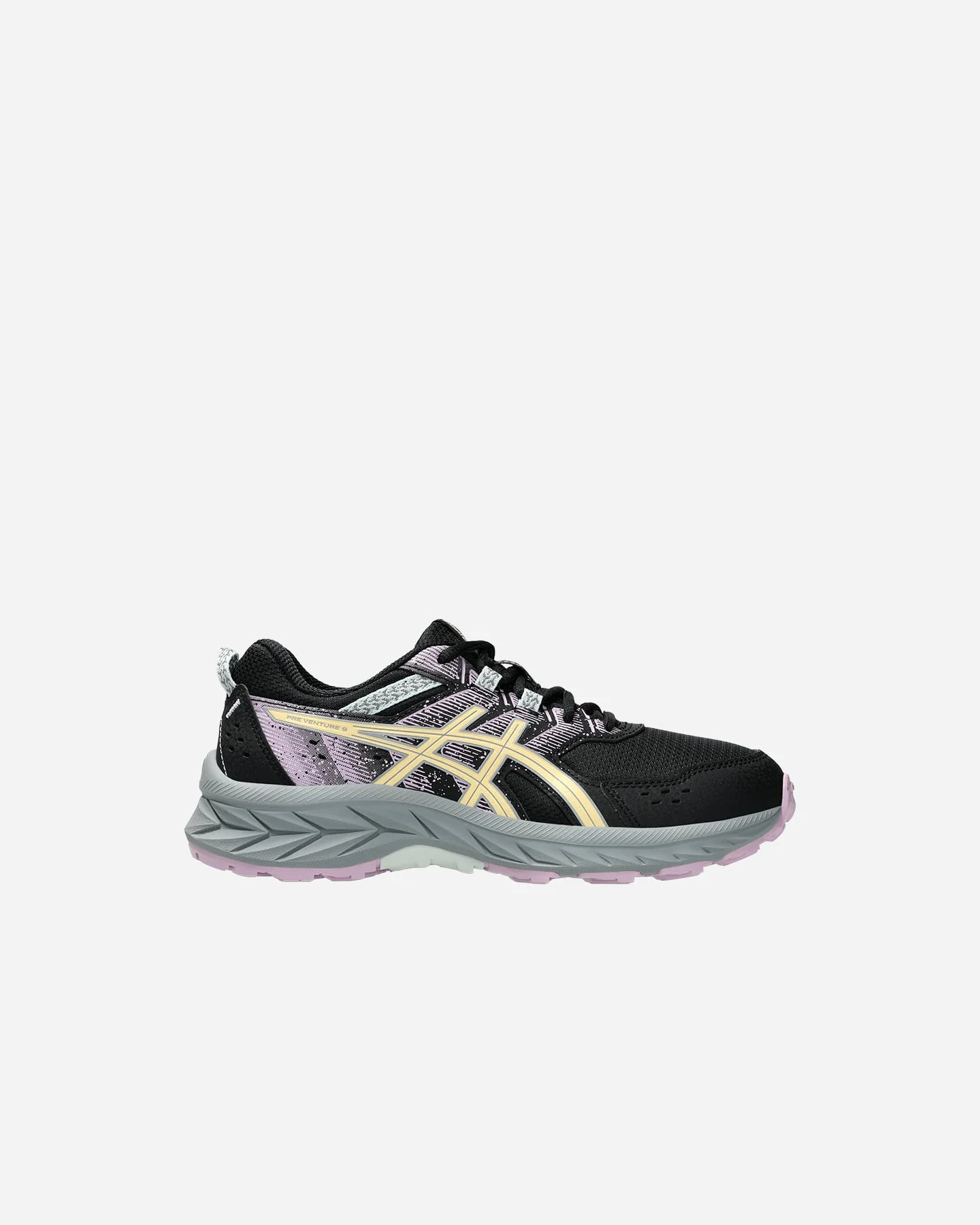 Asics Venture 9 Jr