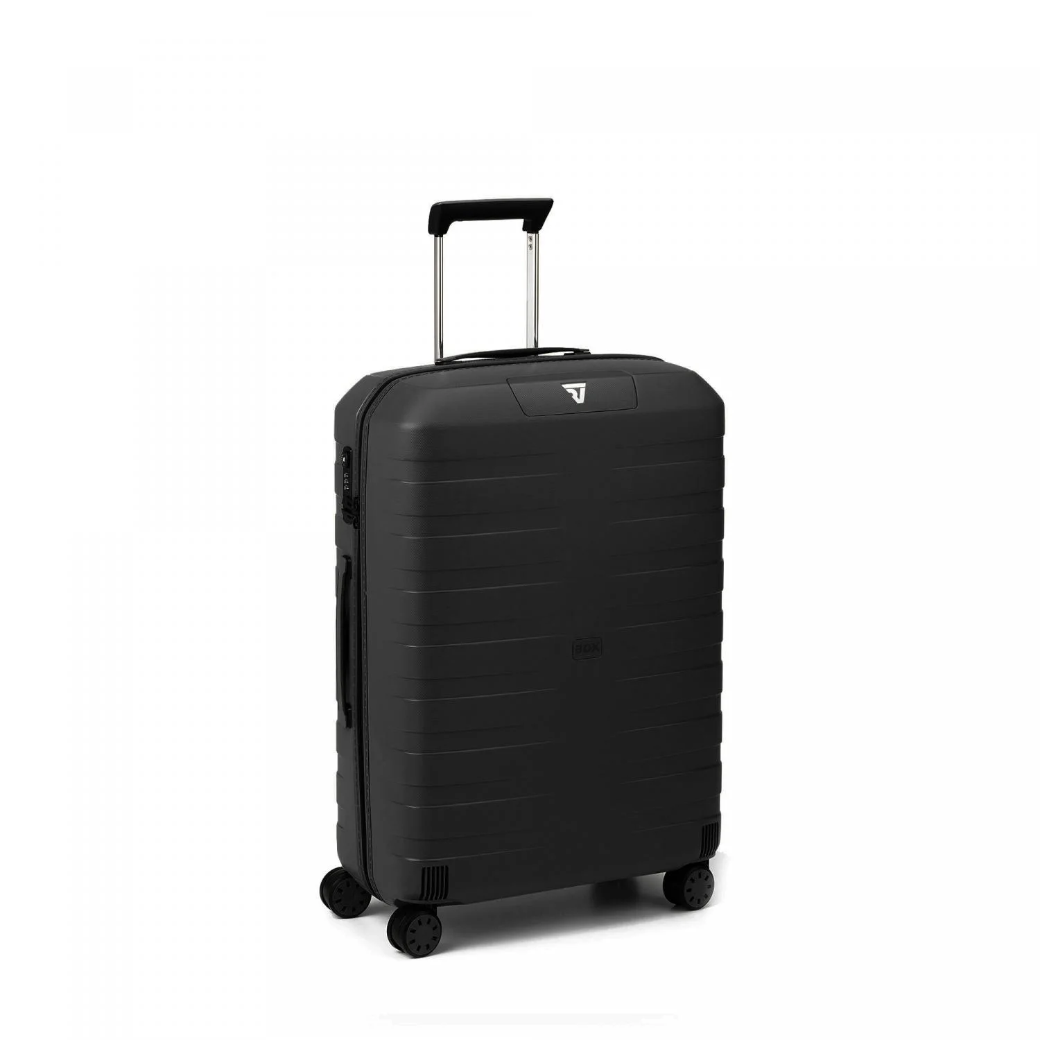 Roncato Box Sport Trolley Medio - vista 4