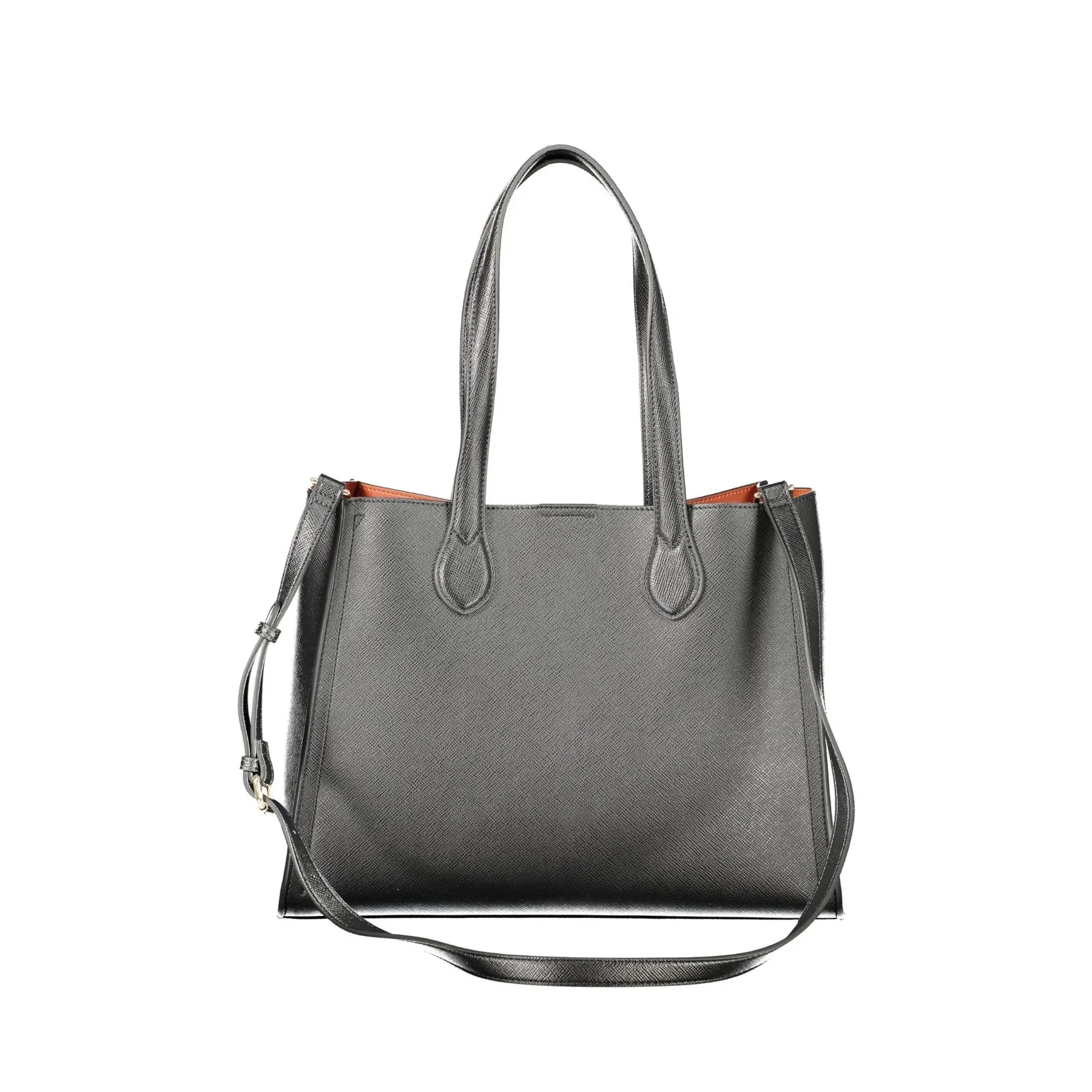 Twinset Pochette Donna Logo - vista 4