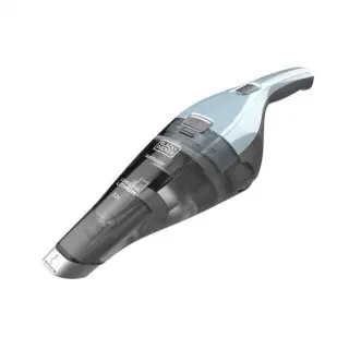 Black+Decker NVC215W