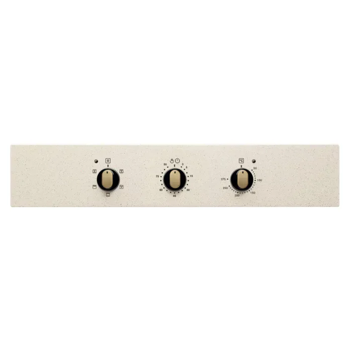 Electrolux Forno Multifunzione Serie 300 ROB2201AON - vista 3