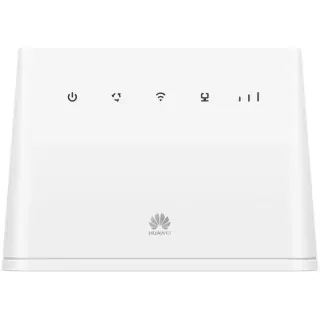 Huawei B311-221 Router Wireless