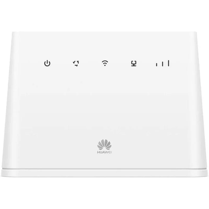 Huawei B311-221 Router Wireless