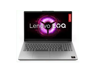 LENOVO LOQ 83S000HNIX Notebook Gaming