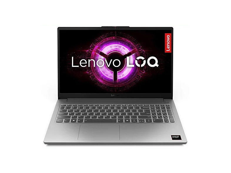 LENOVO LOQ 83S000HNIX Notebook Gaming