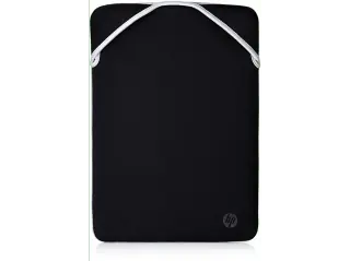 Custodia HP Reversible Protective 14