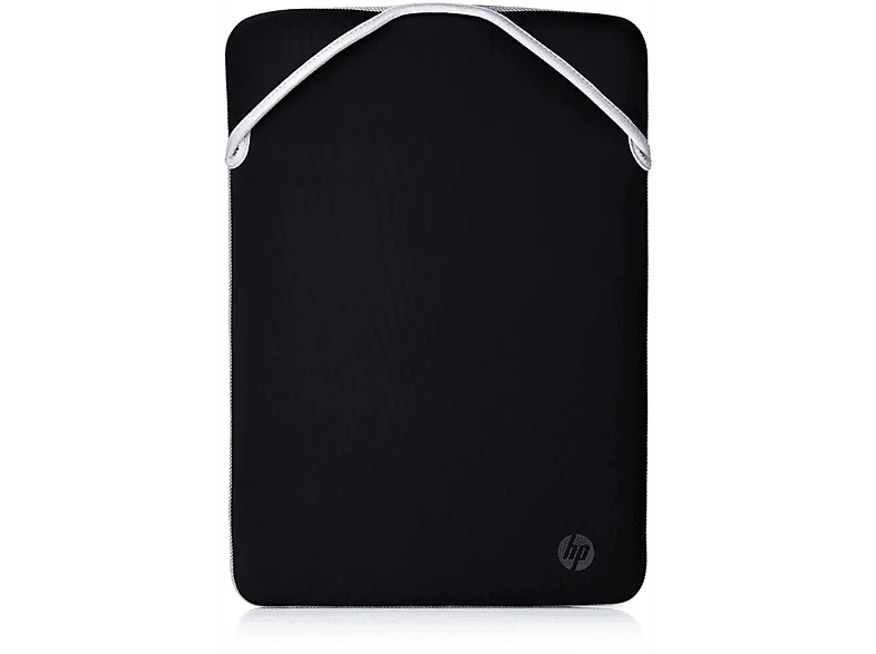 Custodia HP Reversible Protective 14