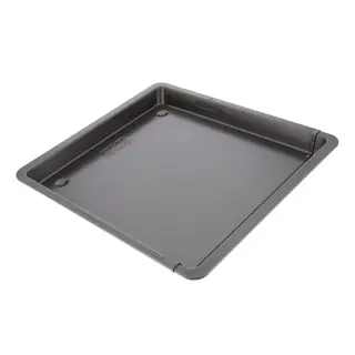 Teglia da Forno Regolabile Electrolux