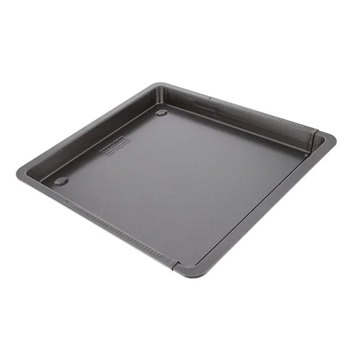 Teglia da Forno Regolabile Electrolux