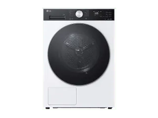 Asciugatrice LG RNX5009TKC