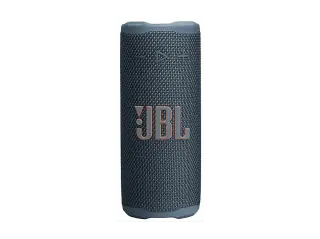 Diffusore Bluetooth JBL Grip