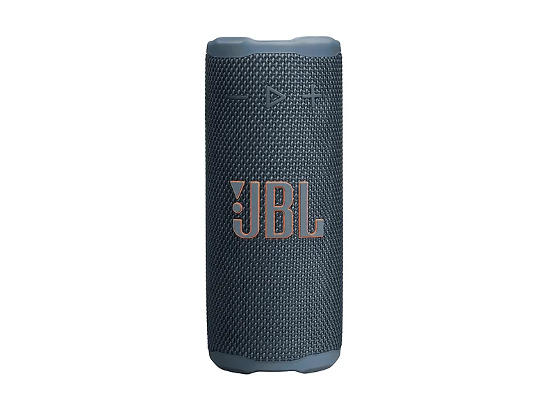 Diffusore Bluetooth JBL Grip