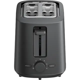 Xiaomi Toaster