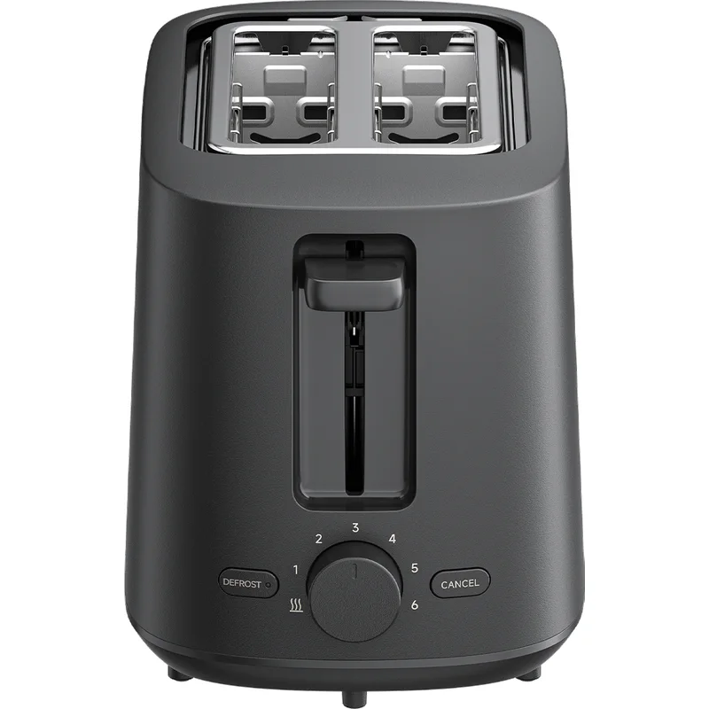 Xiaomi Toaster