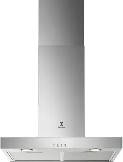 Electrolux Serie 500 ExctractionTech 60 cm