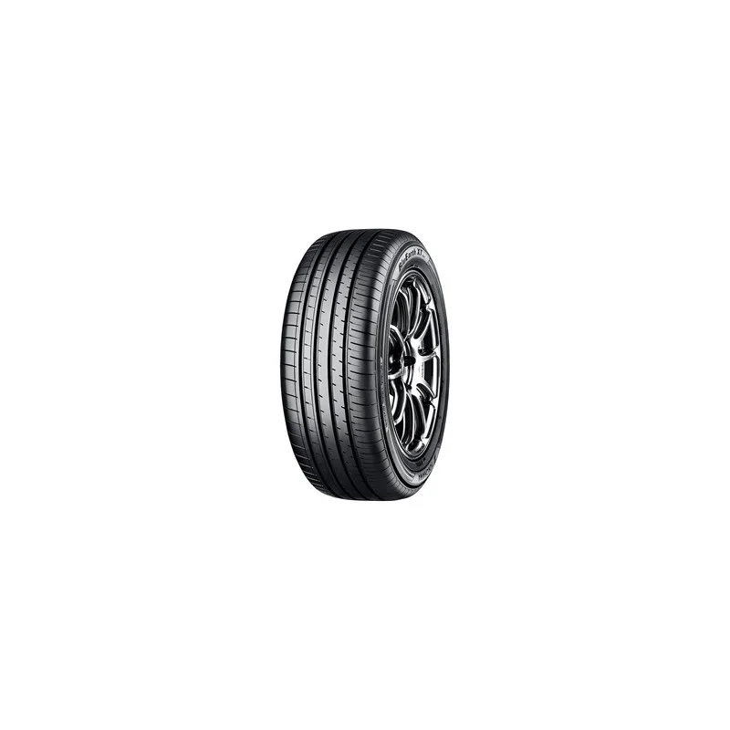 Yokohama Bluearth-XT AE61 205/65 R16 95H Estate