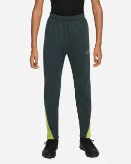 Nike Tf Academy Pant Kpz Ww Jr