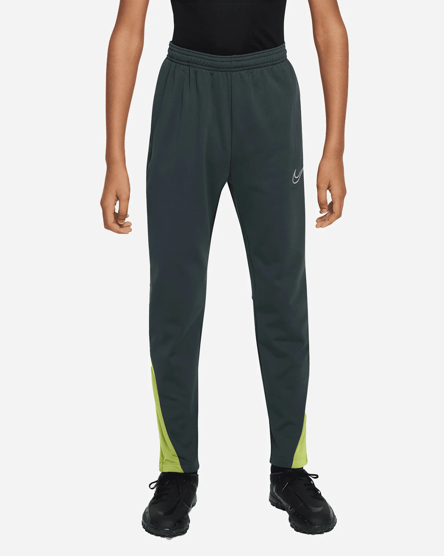 Nike Tf Academy Pant Kpz Ww Jr