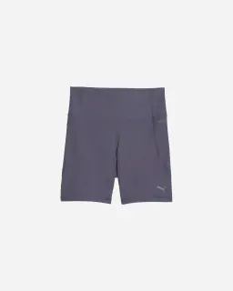 Pantaloncini Puma Cloudspun W - Donna