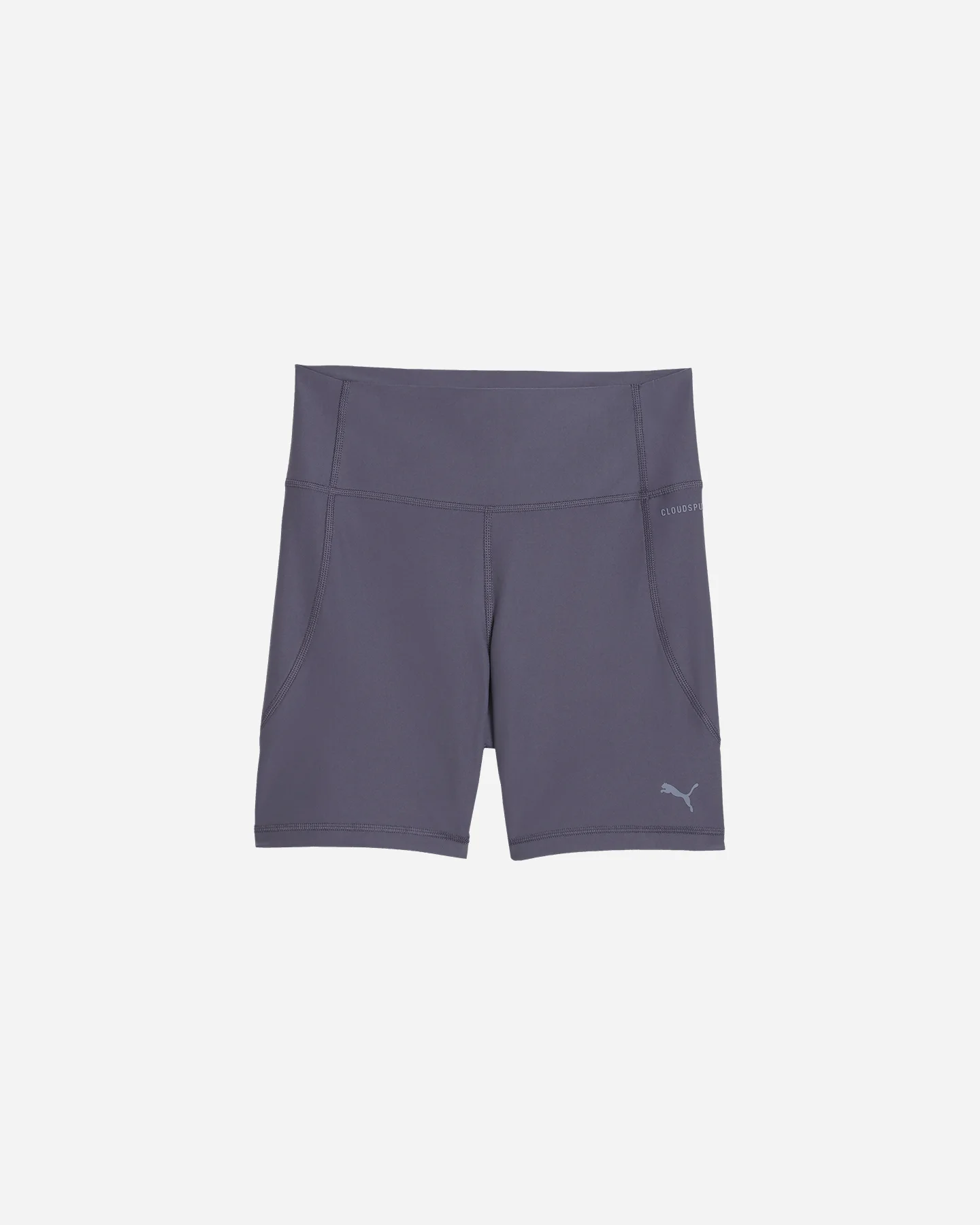 Pantaloncini Puma Cloudspun W - Donna