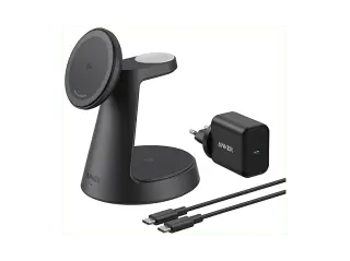 Caricatore MagSafe Anker 15W