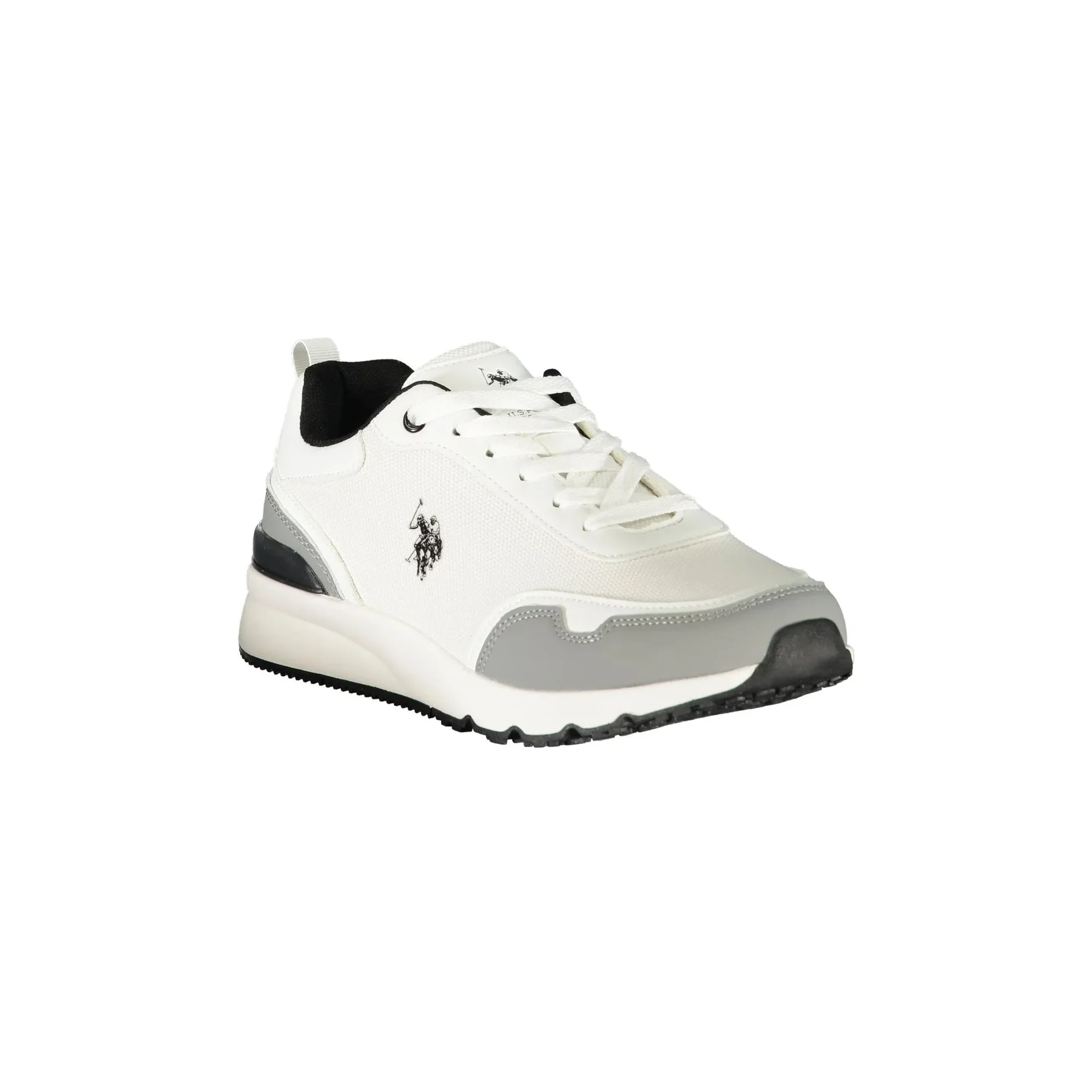 U.S. Polo Assn. Sneakers Uomo NOAH001MFS1