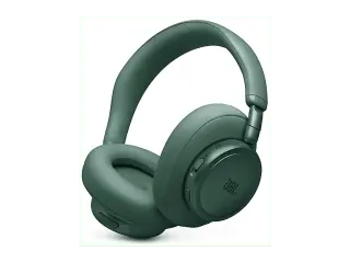 JBL LIVE 780NC Cuffie Wireless