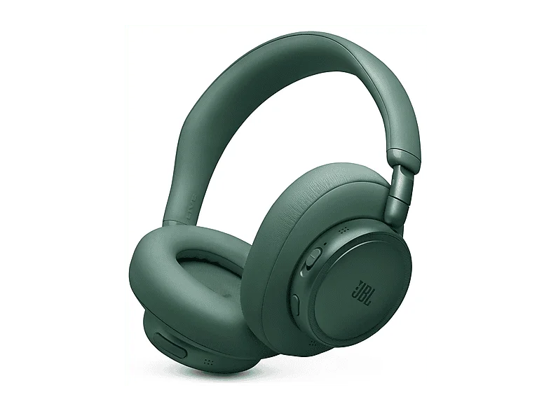 JBL LIVE 780NC Cuffie Wireless