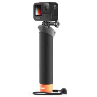 GoPro The Handler GPR.AFHGM-003-VN