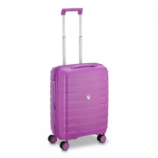 Roncato Skyline 2.0 Trolley Bagaglio A Mano Espandibile