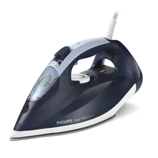 Philips Serie 7000 DST7030/20 Ferro da stiro a vapore