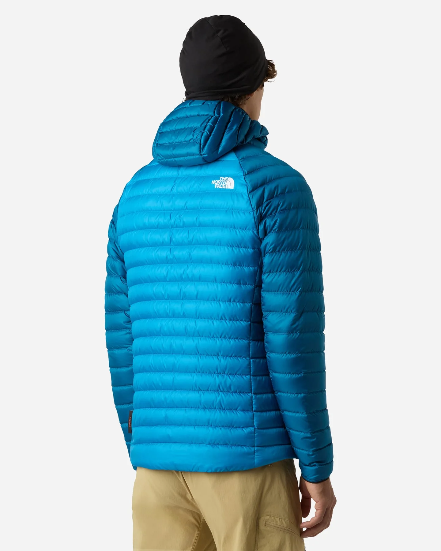 The North Face Bettaforca M - vista 5