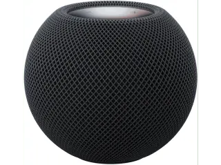 APPLE HomePod mini 2