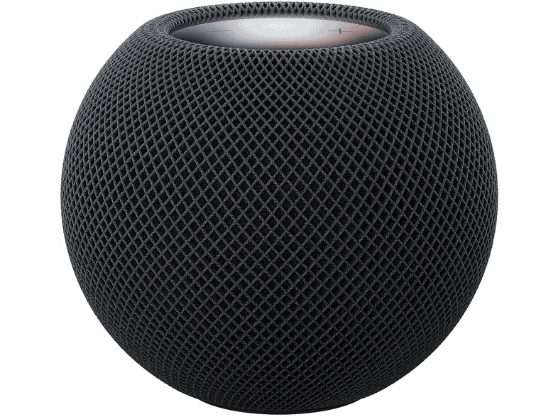 APPLE HomePod mini 2