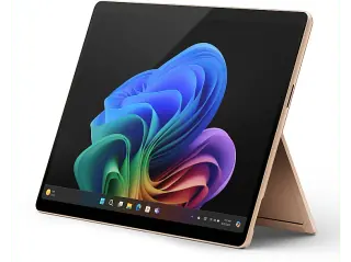 Microsoft Surface Pro 11 Copilot+