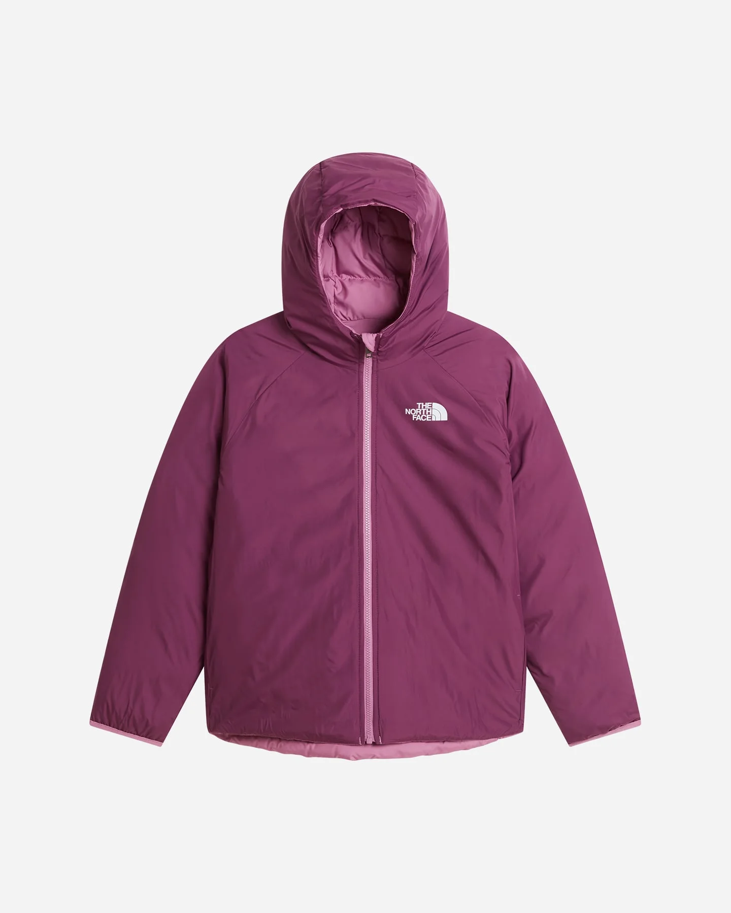 The North Face Perrito Jr - vista 3