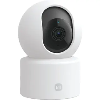 Xiaomi Smart Camera C201