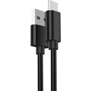 Ewent EC1033 Cavo USB 2.0 Type-C a USB