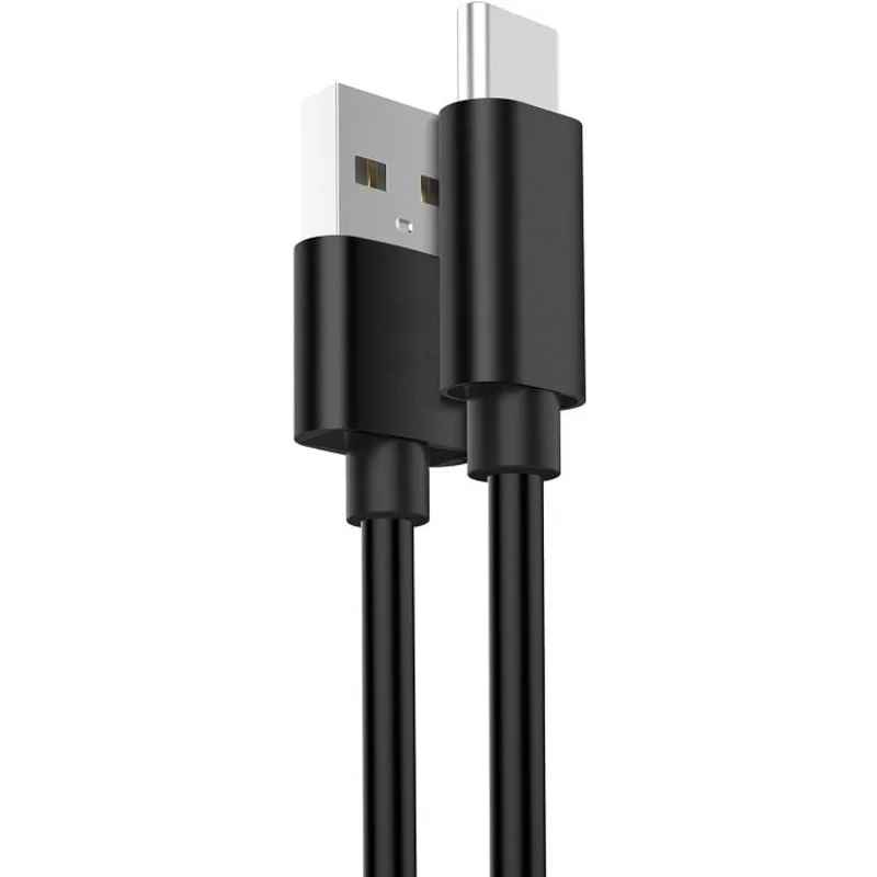 Ewent EC1033 Cavo USB 2.0 Type-C a USB