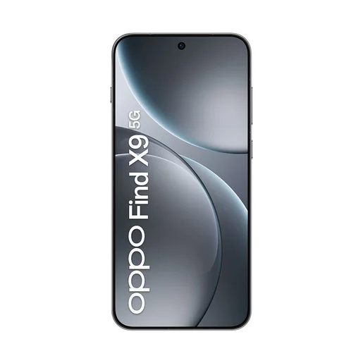Oppo Find X9 AI Smartphone con Tripla Fotocamera - vista 2