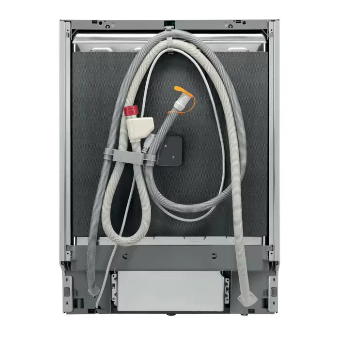 Electrolux Lavastoviglie Integrata totale serie 300 AirDry 60 cm - vista 7